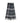 Burberry Bicolor Cashmere Scarf