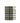 Burberry Bicolor Cashmere Scarf