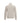 Brioni Beige Cashmere Turtleneck