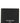 Balenciaga Black Calfskin Wallet
