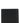 Balenciaga Black Calfskin Wallet