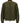 Balenciaga Bicolor Polyamide Bomber