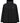 Balenciaga Black Polyester Parka