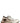 Balenciaga White Polyethylene Athletic Sneakers