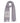 Givenchy Bicolor Virgin Wool Scarf