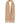 Givenchy Beige Virgin Wool Scarf
