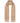Givenchy Beige Virgin Wool Scarf