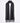 Givenchy Black Wool Scarf