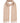 Givenchy Beige Wool Scarf