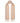 Givenchy Beige Wool Scarf