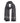 Givenchy Gray Wool Scarf