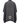 Givenchy Gray Wool Scarf