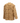 Valentino Garavani Beige Floral Lace Jacket