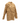 Valentino Garavani Beige Floral Lace Jacket