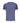 Converse Blue Cotton Men's T-Shirt