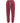 Converse Red Cotton Men's Trousers