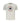 Converse White Cotton Men's T-Shirt