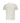 Converse White Cotton Men's T-Shirt