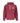 Converse Red Cotton Men's Sweatshirt