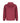 Converse Red Cotton Men's Sweatshirt