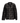 Valentino Garavani Black Floral Lace Shirt