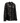 Valentino Garavani Black Floral Lace Shirt