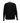 Valentino Garavani Black Embellished Jacket