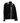 Valentino Garavani Black Embellished Jacket