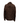 Valentino Garavani Brown Floral Lace Jacket