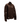 Valentino Garavani Brown Floral Lace Jacket