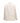 Valentino Garavani Ivory Oversized Shirt Jacket