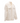 Valentino Garavani Ivory Oversized Shirt Jacket