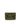 Saint Laurent Bicolor Calf Leather Bos Taurus Wallet