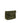 Saint Laurent Bicolor Calf Leather Bos Taurus Wallet