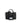 Balenciaga Black Lamb Ovis Aries Handbag