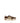 Valentino Garavani Brown Napa Leather / Calf Bos Taurus Athletic Sneakers