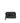 Givenchy Black Lamb Ovis Aries Wallet