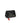 Givenchy Black Lamb Ovis Aries Wallet