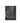 Golden Goose Gray Silk Scarf