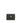 Fendi Black Calf Leather Bos Taurus Wallet