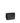 Fendi Black Calf Leather Bos Taurus Wallet