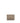 Fendi Beige Calf Leather Bos Taurus Wallet