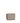 Fendi Beige Calf Leather Bos Taurus Wallet
