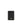 Valentino Garavani Black Calf Leather Bos Taurus Wallet