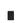 Valentino Garavani Black Calf Leather Bos Taurus Wallet
