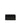Givenchy Black Calf Leather Bos Taurus Wallet