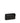 Givenchy Black Calf Leather Bos Taurus Wallet