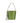 Self-Portrait Bicolor Polyester Backet Bag