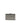 Self-Portrait Silver Glass Clutch Bag