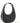 Gucci Black Calfskin Shoulder Bag